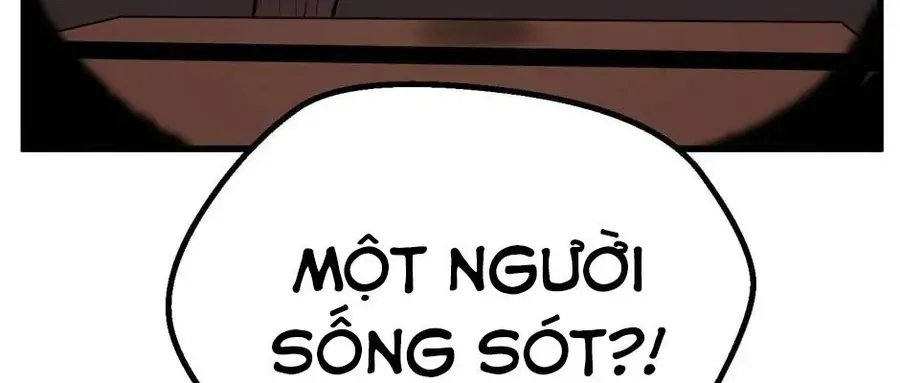 Câu Chuyện Sinh Tồn Của Kiếm Vương Ở Thế Giới Khác [Chap 12-61]