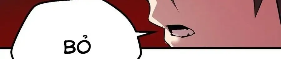 Câu Chuyện Sinh Tồn Của Kiếm Vương Ở Thế Giới Khác [Chap 12-61]