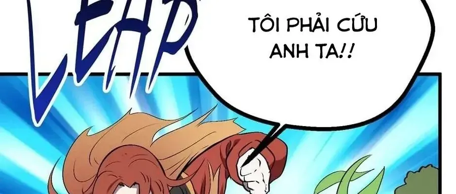 Câu Chuyện Sinh Tồn Của Kiếm Vương Ở Thế Giới Khác [Chap 12-61]