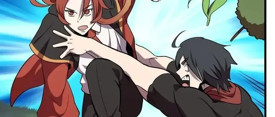 Câu Chuyện Sinh Tồn Của Kiếm Vương Ở Thế Giới Khác [Chap 12-61]