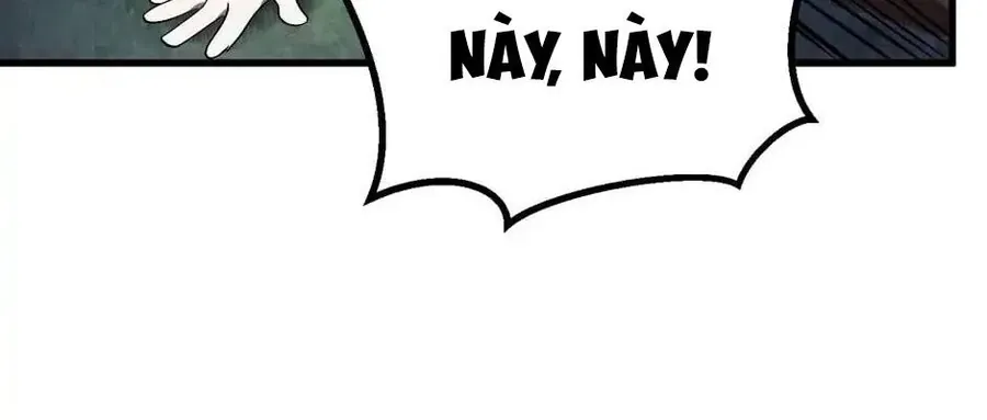 Câu Chuyện Sinh Tồn Của Kiếm Vương Ở Thế Giới Khác [Chap 12-61]