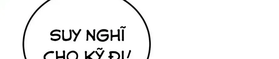 Câu Chuyện Sinh Tồn Của Kiếm Vương Ở Thế Giới Khác [Chap 12-61]