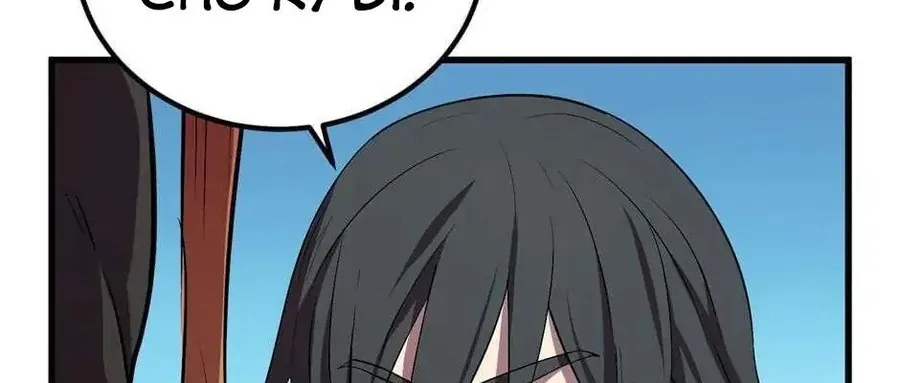 Câu Chuyện Sinh Tồn Của Kiếm Vương Ở Thế Giới Khác [Chap 12-61]