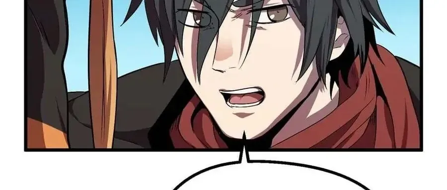 Câu Chuyện Sinh Tồn Của Kiếm Vương Ở Thế Giới Khác [Chap 12-61]