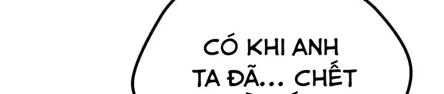 Câu Chuyện Sinh Tồn Của Kiếm Vương Ở Thế Giới Khác [Chap 12-61]