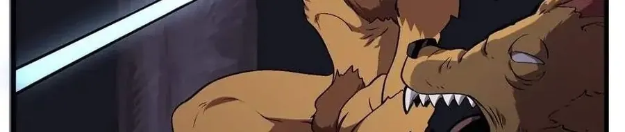 Câu Chuyện Sinh Tồn Của Kiếm Vương Ở Thế Giới Khác [Chap 12-61]