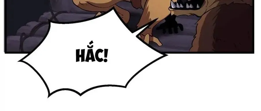 Câu Chuyện Sinh Tồn Của Kiếm Vương Ở Thế Giới Khác [Chap 12-61]