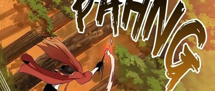 Câu Chuyện Sinh Tồn Của Kiếm Vương Ở Thế Giới Khác [Chap 12-61]