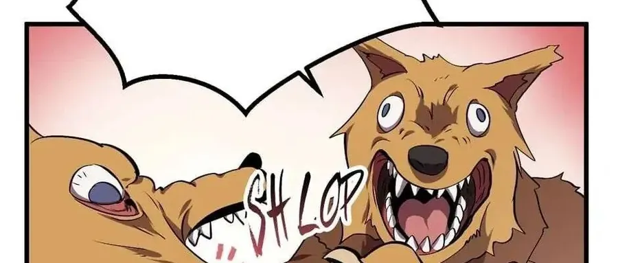 Câu Chuyện Sinh Tồn Của Kiếm Vương Ở Thế Giới Khác [Chap 12-61]