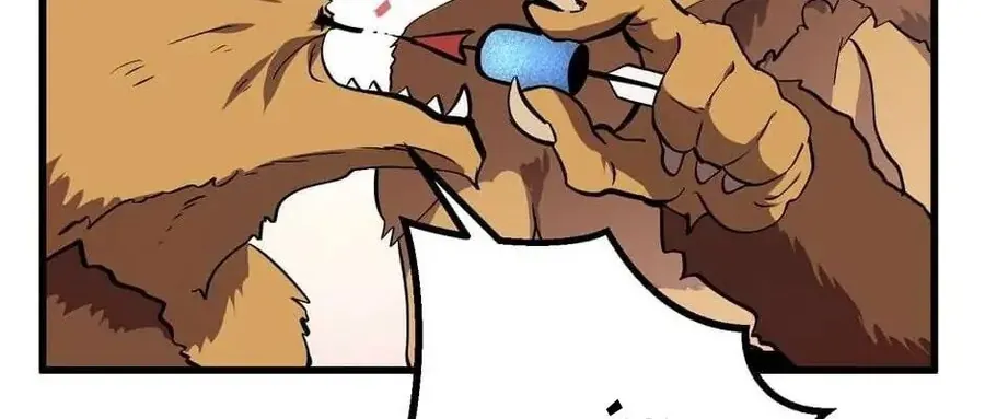 Câu Chuyện Sinh Tồn Của Kiếm Vương Ở Thế Giới Khác [Chap 12-61]