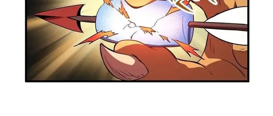 Câu Chuyện Sinh Tồn Của Kiếm Vương Ở Thế Giới Khác [Chap 12-61]