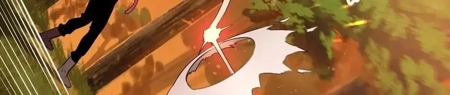 Câu Chuyện Sinh Tồn Của Kiếm Vương Ở Thế Giới Khác [Chap 12-61]