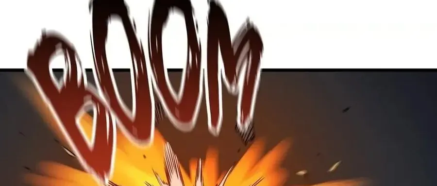 Câu Chuyện Sinh Tồn Của Kiếm Vương Ở Thế Giới Khác [Chap 12-61]