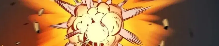 Câu Chuyện Sinh Tồn Của Kiếm Vương Ở Thế Giới Khác [Chap 12-61]