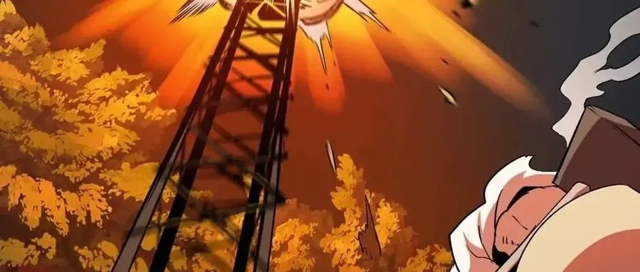 Câu Chuyện Sinh Tồn Của Kiếm Vương Ở Thế Giới Khác [Chap 12-61]