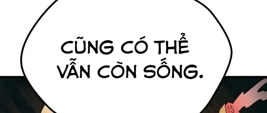 Câu Chuyện Sinh Tồn Của Kiếm Vương Ở Thế Giới Khác [Chap 12-61]