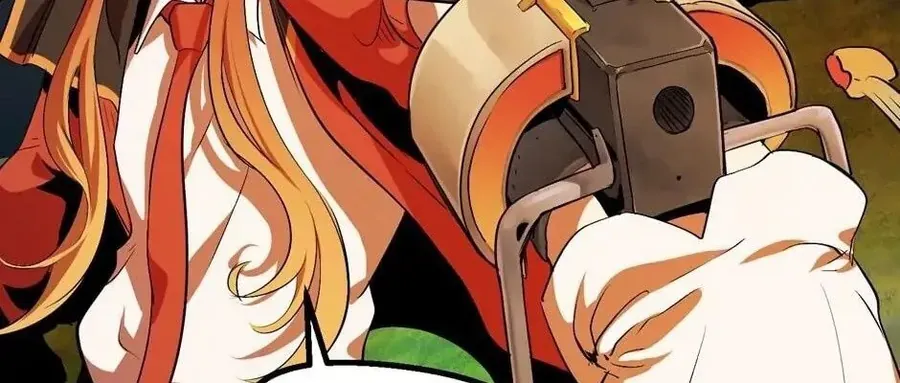 Câu Chuyện Sinh Tồn Của Kiếm Vương Ở Thế Giới Khác [Chap 12-61]