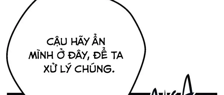 Câu Chuyện Sinh Tồn Của Kiếm Vương Ở Thế Giới Khác [Chap 12-61]