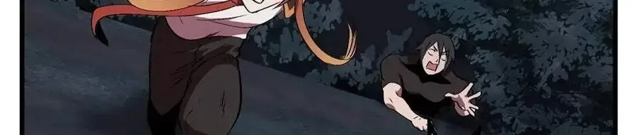 Câu Chuyện Sinh Tồn Của Kiếm Vương Ở Thế Giới Khác [Chap 12-61]