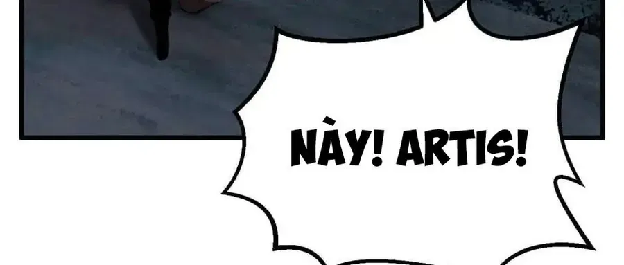 Câu Chuyện Sinh Tồn Của Kiếm Vương Ở Thế Giới Khác [Chap 12-61]