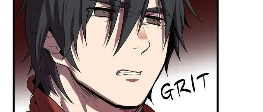 Câu Chuyện Sinh Tồn Của Kiếm Vương Ở Thế Giới Khác [Chap 12-61]