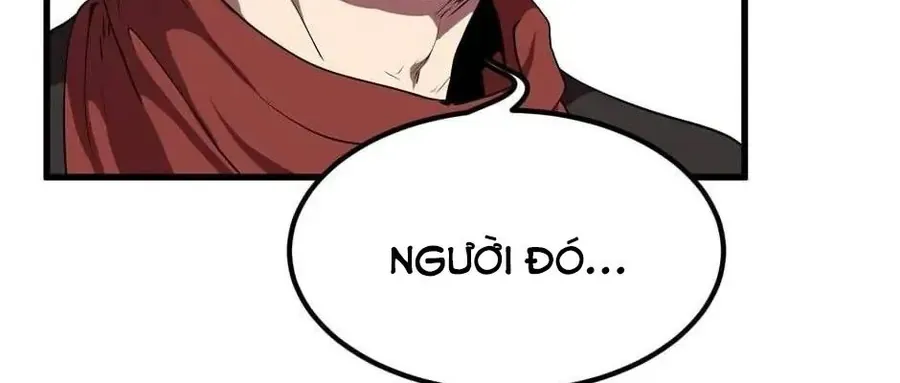 Câu Chuyện Sinh Tồn Của Kiếm Vương Ở Thế Giới Khác [Chap 12-61]