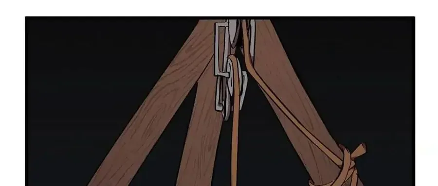 Câu Chuyện Sinh Tồn Của Kiếm Vương Ở Thế Giới Khác [Chap 12-61]