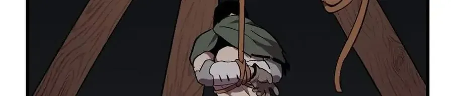 Câu Chuyện Sinh Tồn Của Kiếm Vương Ở Thế Giới Khác [Chap 12-61]