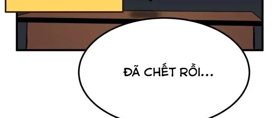 Câu Chuyện Sinh Tồn Của Kiếm Vương Ở Thế Giới Khác [Chap 12-61]