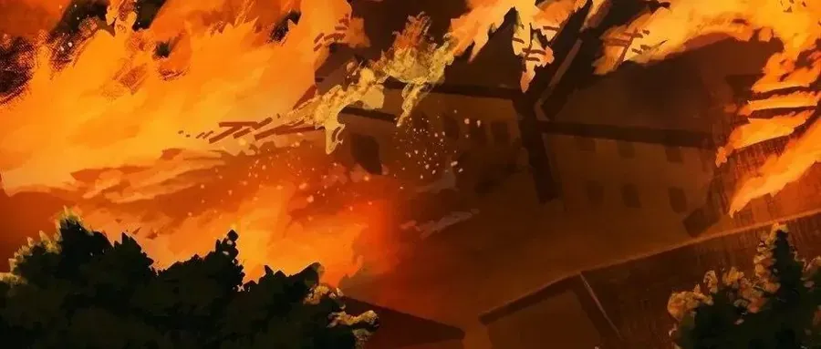 Câu Chuyện Sinh Tồn Của Kiếm Vương Ở Thế Giới Khác [Chap 12-61]