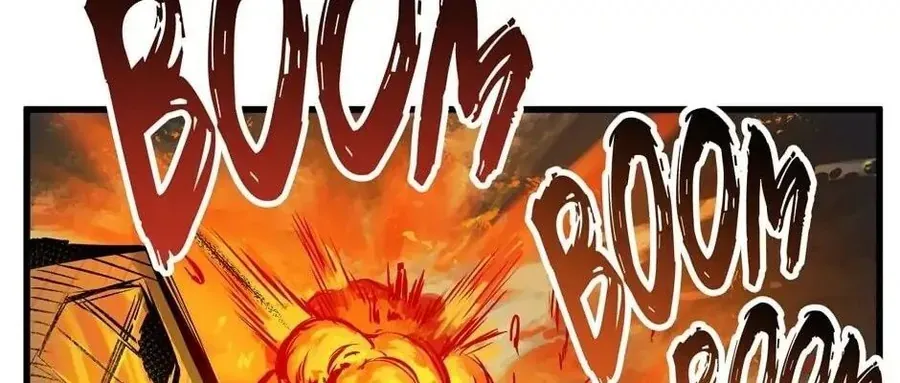 Câu Chuyện Sinh Tồn Của Kiếm Vương Ở Thế Giới Khác [Chap 12-61]