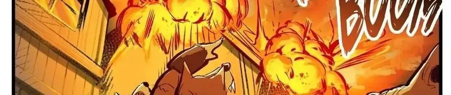 Câu Chuyện Sinh Tồn Của Kiếm Vương Ở Thế Giới Khác [Chap 12-61]