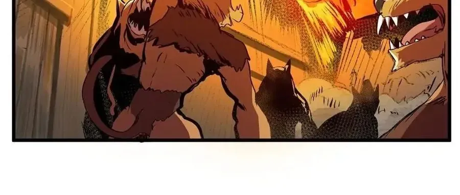 Câu Chuyện Sinh Tồn Của Kiếm Vương Ở Thế Giới Khác [Chap 12-61]