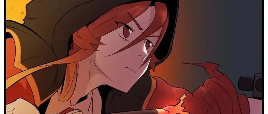 Câu Chuyện Sinh Tồn Của Kiếm Vương Ở Thế Giới Khác [Chap 12-61]