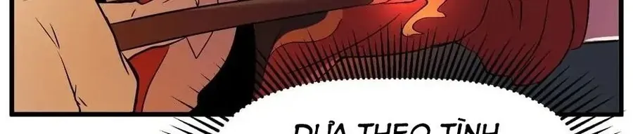 Câu Chuyện Sinh Tồn Của Kiếm Vương Ở Thế Giới Khác [Chap 12-61]