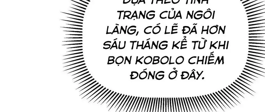 Câu Chuyện Sinh Tồn Của Kiếm Vương Ở Thế Giới Khác [Chap 12-61]