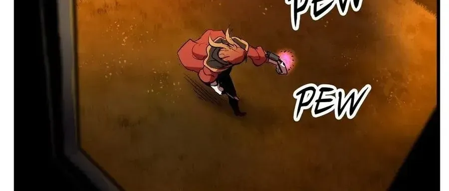 Câu Chuyện Sinh Tồn Của Kiếm Vương Ở Thế Giới Khác [Chap 12-61]