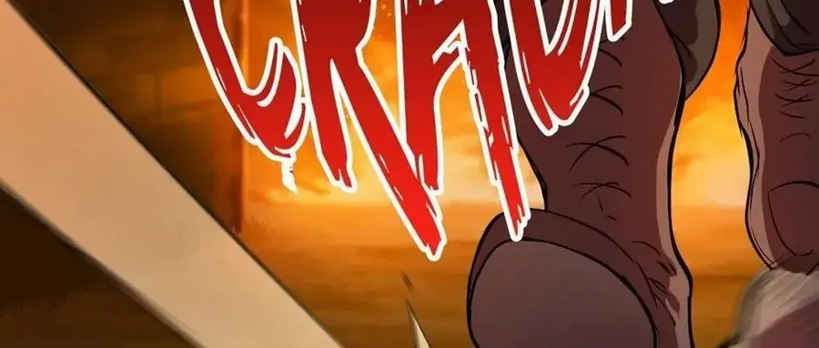 Câu Chuyện Sinh Tồn Của Kiếm Vương Ở Thế Giới Khác [Chap 12-61]