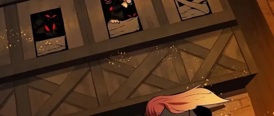 Câu Chuyện Sinh Tồn Của Kiếm Vương Ở Thế Giới Khác [Chap 12-61]