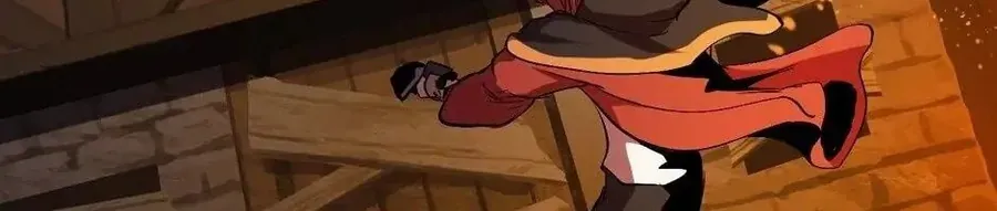 Câu Chuyện Sinh Tồn Của Kiếm Vương Ở Thế Giới Khác [Chap 12-61]