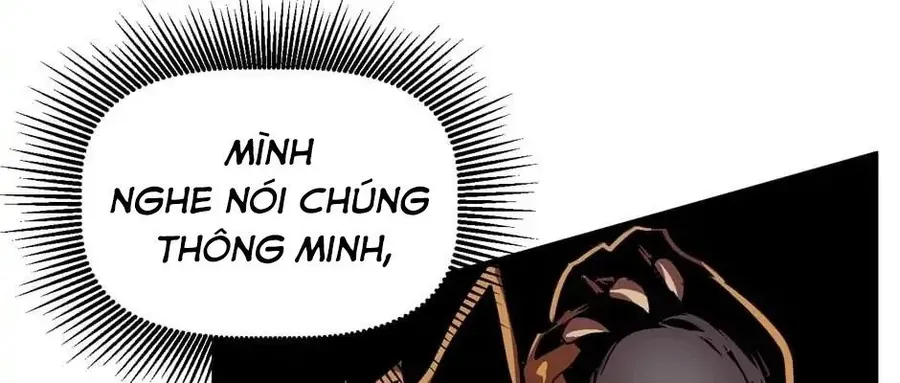 Câu Chuyện Sinh Tồn Của Kiếm Vương Ở Thế Giới Khác [Chap 12-61]