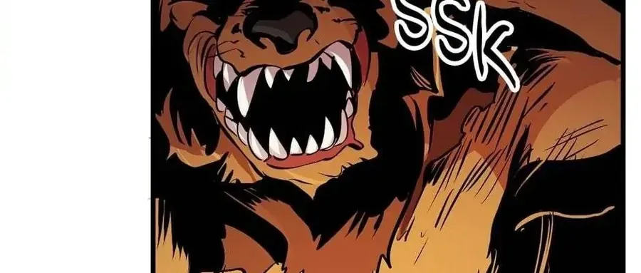 Câu Chuyện Sinh Tồn Của Kiếm Vương Ở Thế Giới Khác [Chap 12-61]