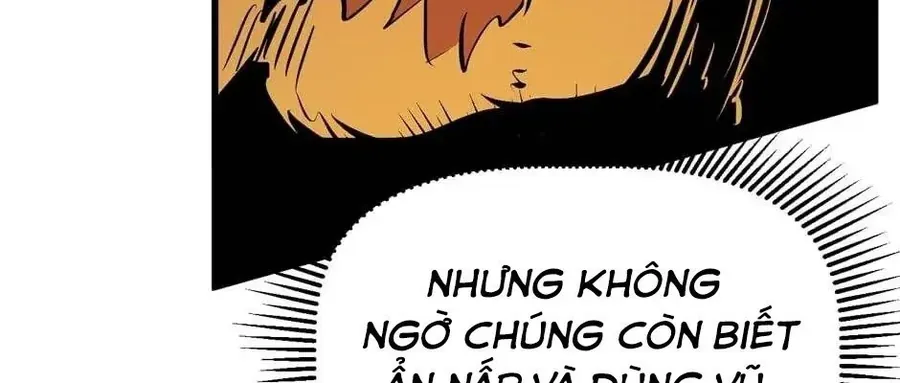 Câu Chuyện Sinh Tồn Của Kiếm Vương Ở Thế Giới Khác [Chap 12-61]