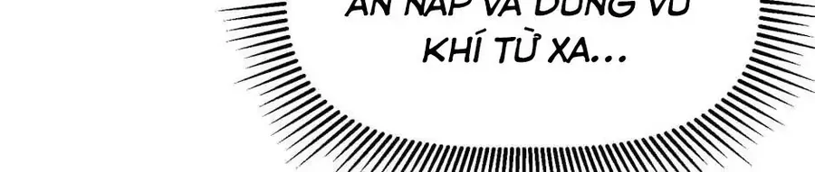 Câu Chuyện Sinh Tồn Của Kiếm Vương Ở Thế Giới Khác [Chap 12-61]