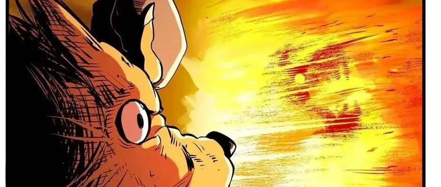 Câu Chuyện Sinh Tồn Của Kiếm Vương Ở Thế Giới Khác [Chap 12-61]