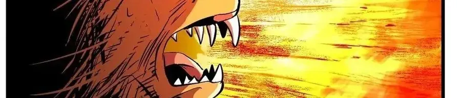 Câu Chuyện Sinh Tồn Của Kiếm Vương Ở Thế Giới Khác [Chap 12-61]