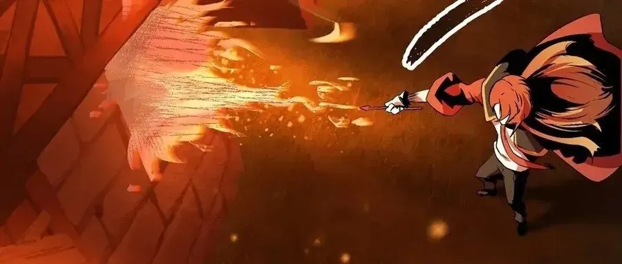 Câu Chuyện Sinh Tồn Của Kiếm Vương Ở Thế Giới Khác [Chap 12-61]