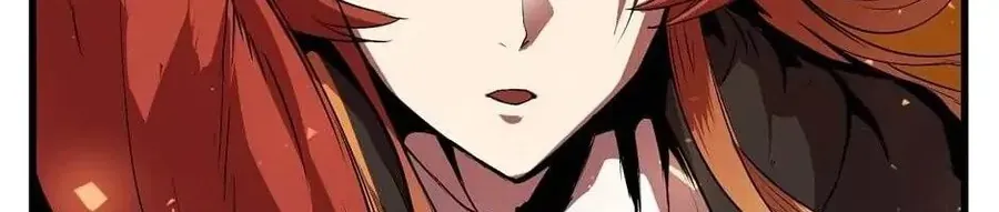 Câu Chuyện Sinh Tồn Của Kiếm Vương Ở Thế Giới Khác [Chap 12-61]