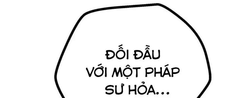 Câu Chuyện Sinh Tồn Của Kiếm Vương Ở Thế Giới Khác [Chap 12-61]