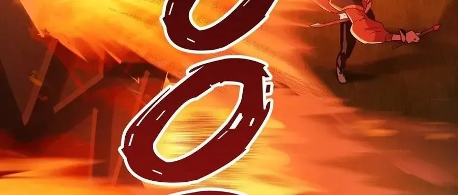 Câu Chuyện Sinh Tồn Của Kiếm Vương Ở Thế Giới Khác [Chap 12-61]